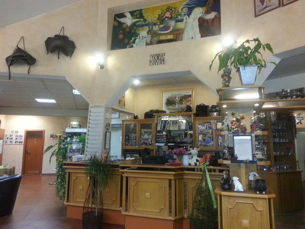 Hotel Taunus Residence Bad Camberg Zewnętrze zdjęcie
